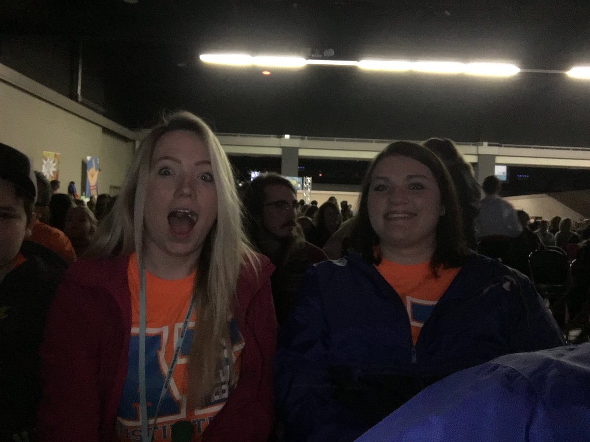 Yes Crowder made the board.  Everyone is shocked!!!! #BetaCon18