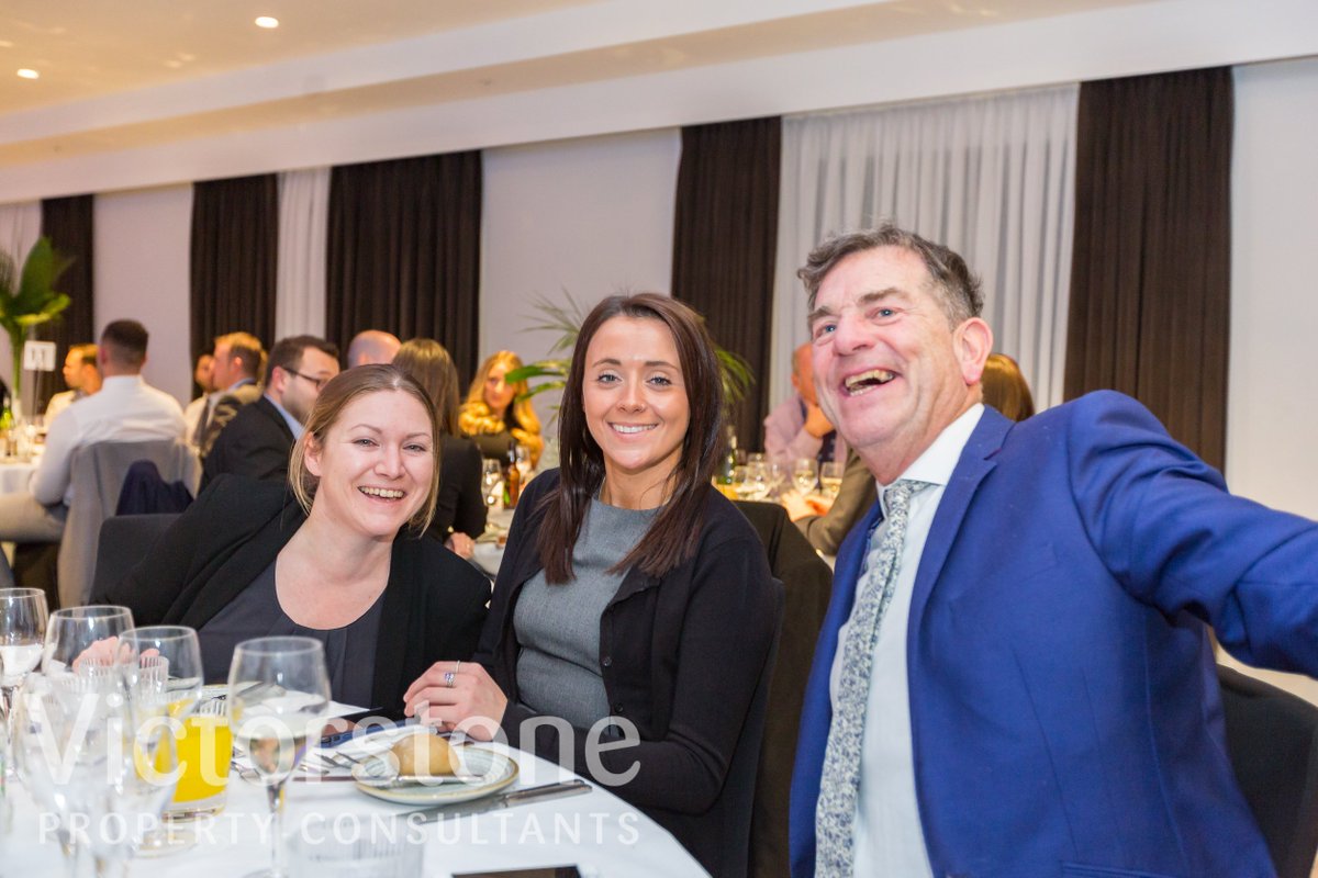 VictorstoneEA's tweet photo. The Guild of Property Professionals Annual Awards Ceremony and Gala Dinner 2018 Part 10 #Guild2018 #GuildConference2018 #GuildProperty @GuildProperty https://t.co/PNg8Iqsx9I