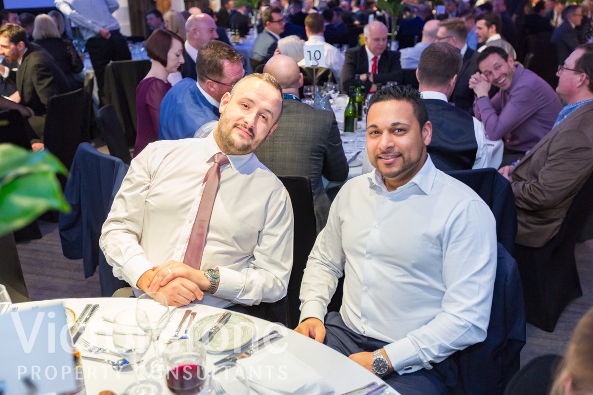 VictorstoneEA's tweet photo. The Guild of Property Professionals Annual Awards Ceremony and Gala Dinner 2018 Part 10 #Guild2018 #GuildConference2018 #GuildProperty @GuildProperty https://t.co/PNg8Iqsx9I