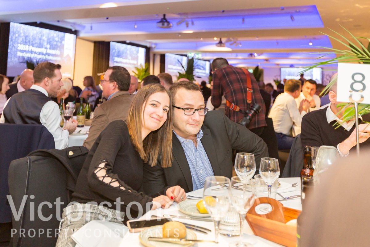 VictorstoneEA's tweet photo. The Guild of Property Professionals Annual Awards Ceremony and Gala Dinner 2018 Part 10 #Guild2018 #GuildConference2018 #GuildProperty @GuildProperty https://t.co/PNg8Iqsx9I