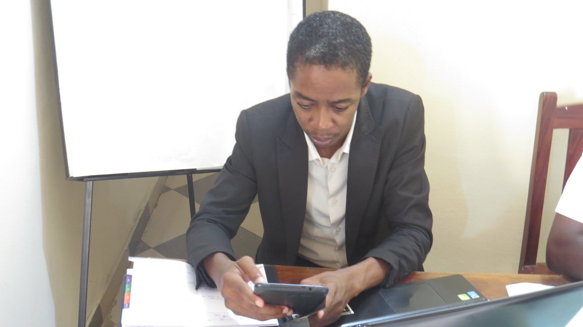 rjcebenin's tweet photo. Journée de réflexion #OperationScorpion de lutte contre les grossesses en milieu scolaire.
Une initiative du @rjcebenin
@rabilebon @democrasbenin @senakpon @vladimirgoudou https://t.co/3yfuUL8b3K