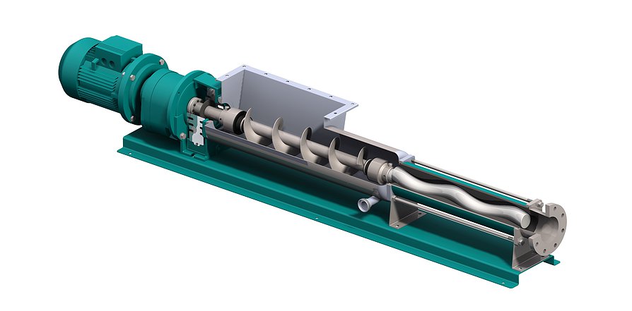 DisapLtda's tweet photo. Una bomba específica para cada aplicación / One right pump for each application.
https://t.co/5H3X5pFwsz
#bombas #pumps #aodd #diaphragmpumps #screwpumps #cavidadprogresiva #pumptalk #centrifugalpumps #industria #industry #gearpumps #chemical #dosingpumps #fluidos #fluids https://t.co/5QAQAcZeTh