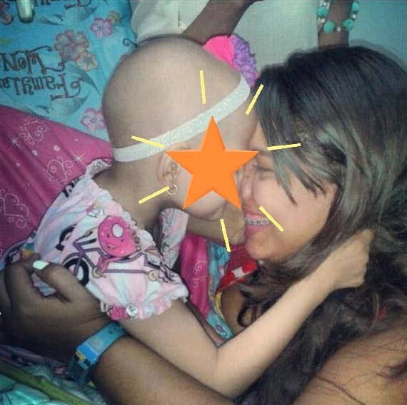 #Confirmado Sebin se llevó detenida esta mañana a Vanessa Barroso por caso #OscarPerez la sacaron de su casa en San Martín #Caracas #2feb