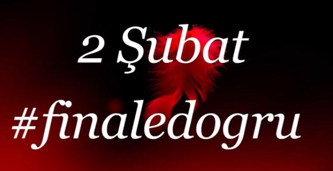 Çi 8.bölüm Kıyafetleri
dizikiyafeti.com/ci-8-bolum-kiy…