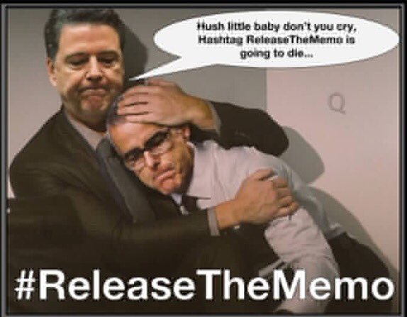 NotDoneWinning's tweet photo. HAPPY #MemoDay !! https://t.co/USe6JGkimB