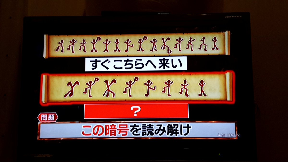 頭脳王 解説 Twitter Search 頭脳王 解説 Twitter Search
