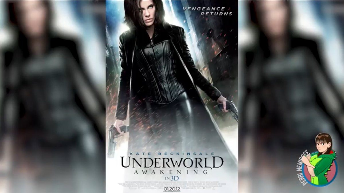 PnimmiFanPage's tweet photo. Winchester Box Office Predictions https://t.co/xbFMMPEBSJ @PNemiroff is back with her picks of the week! Will new film #Windchester break too 5 ? Will #MazeRunner or #Jumanji hold the top spot ? Watch to find out ! #PerriRocks ❤️🎈😊 https://t.co/nC4sQ1l5vt
