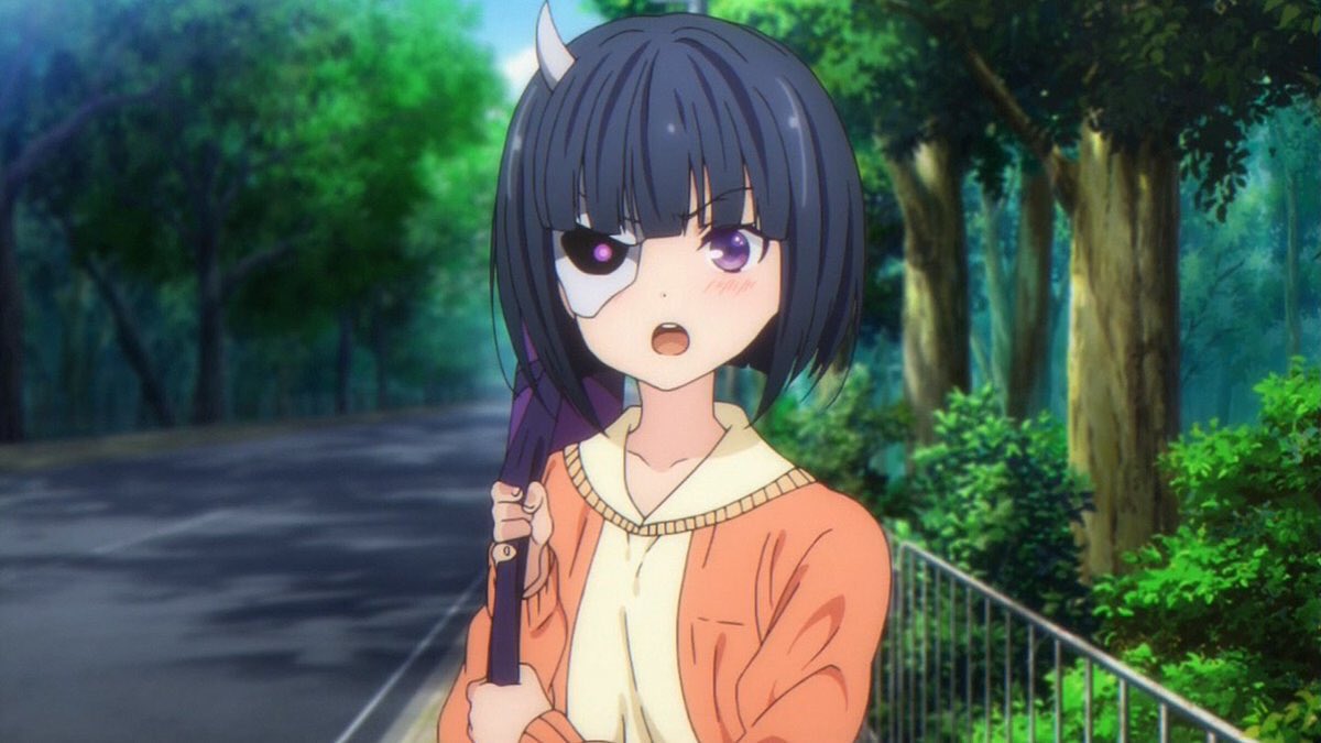 тирания вооружённых девушек 1. тирания вооруженных девушек 18. тирания вооруженных девушек фудо и рин. тирания вооружённых девушек рин. аниме тирания вооруженных девушек.