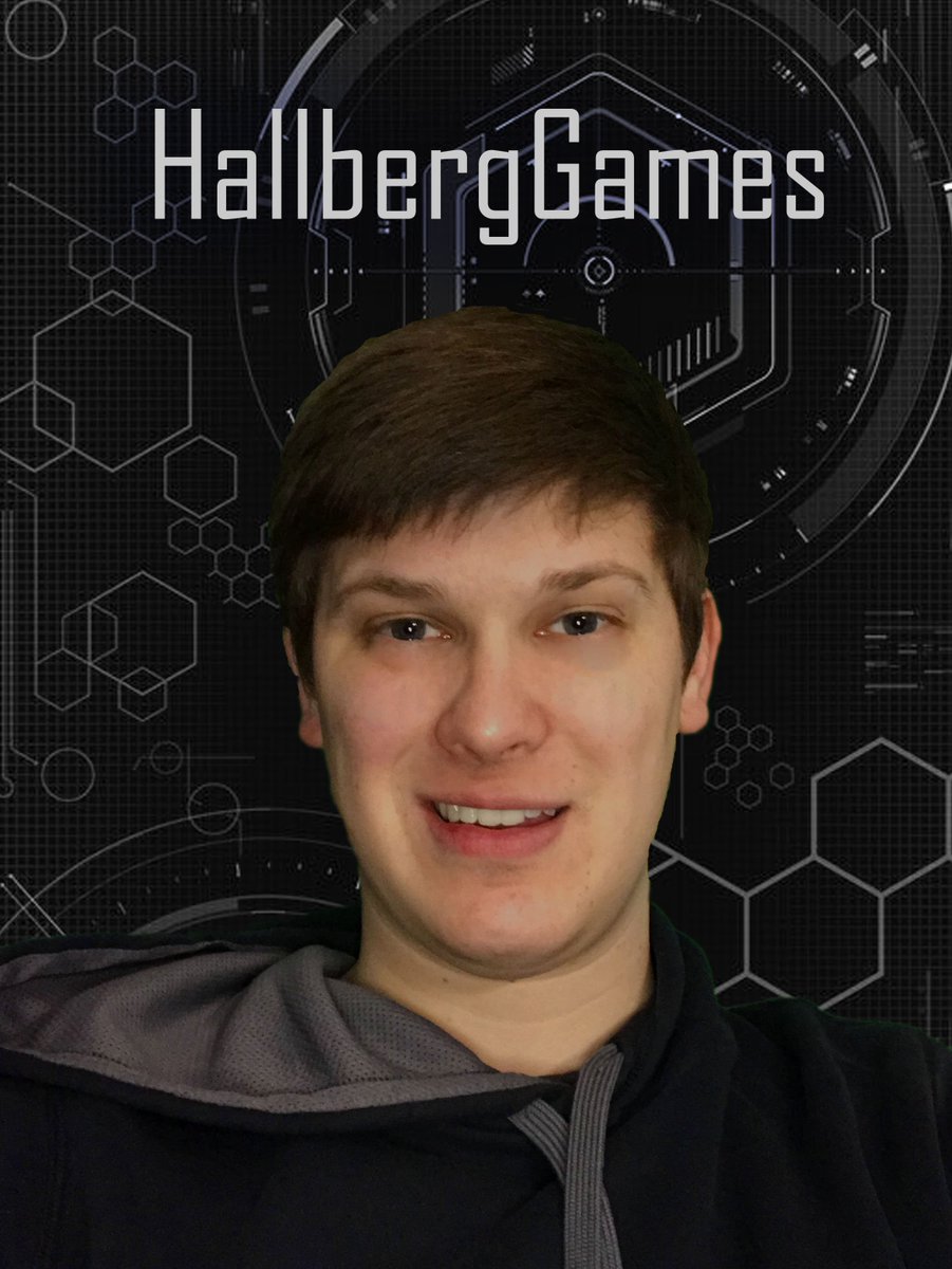 jhallberg5542's tweet photo. Playing some Rocket League LIVE right now! https://t.co/VlH8PIAzWe
come stop in and say hi! #RocketLeague #Gamesexual #PS4live #twitchaffiliate https://t.co/baBGgymAmt