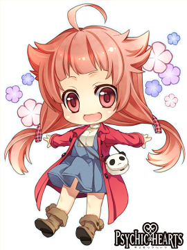 ツインテールの日だったのtwitterイラスト検索結果