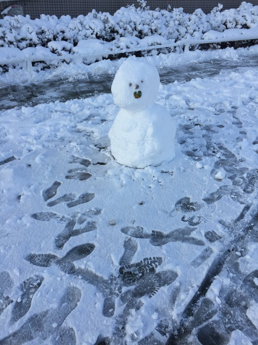 ヘアドゥ千葉店