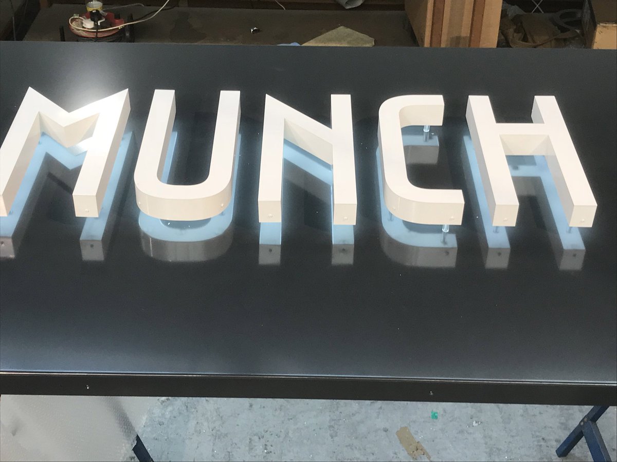 Munch (@munchkitchen) / Posts / X
