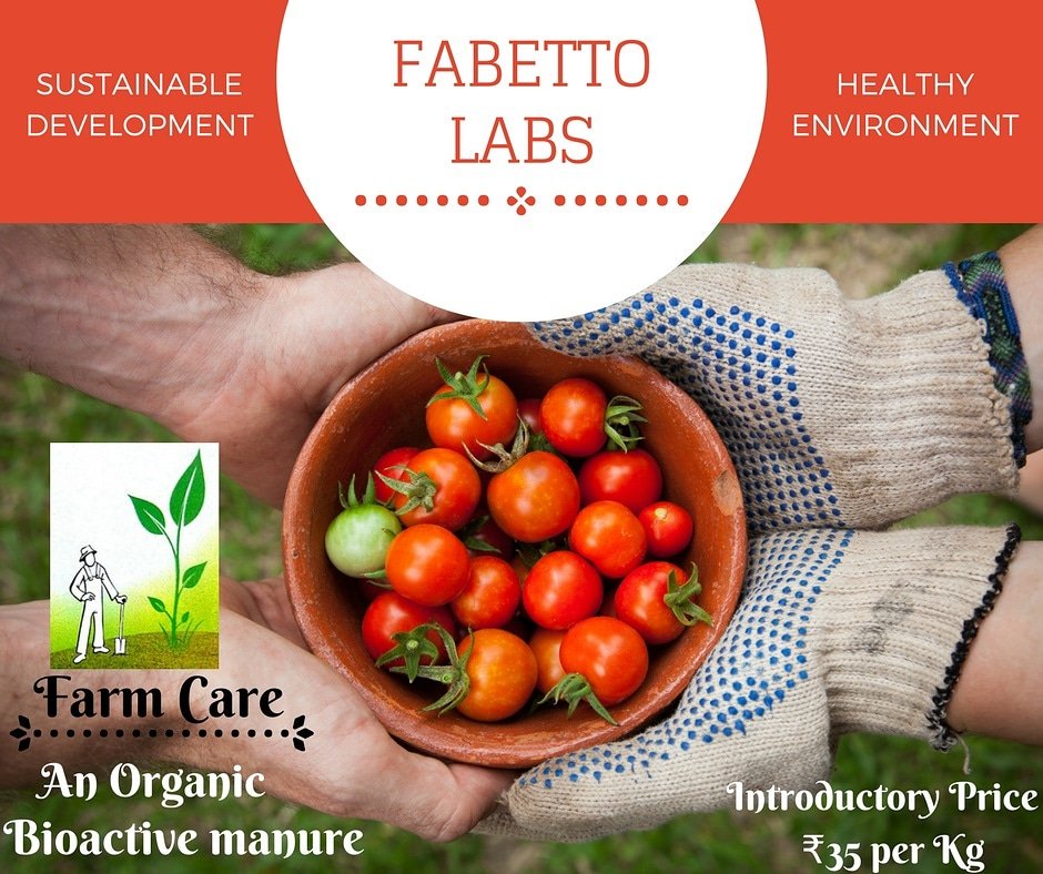 FabettoLabs's tweet photo. https://t.co/wzw90kg6e5