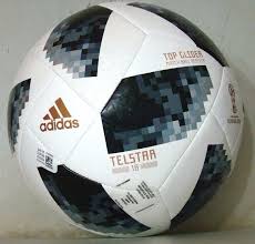 radiolared's tweet photo. Hoy gentileza de @SoloDeportesOk te regalamos la pelota del mundial
Dale RTy participá
@SoloDeportesOk una pasión nacional https://t.co/FjeTbtP71K