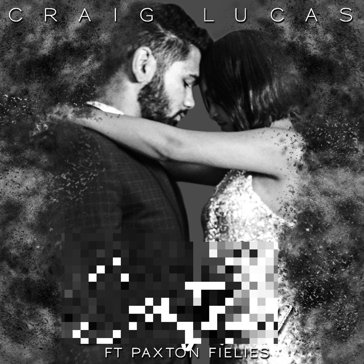 Craigycracks's tweet photo. OK, OK!  Because you all asked nicely 😁 Here is the official cover of my duet with the amazing @FieliesPaxton 😍 What do you think? And who can guess the title? 😛 #idolssa #thevoicesa https://t.co/lCAgo0PWSX