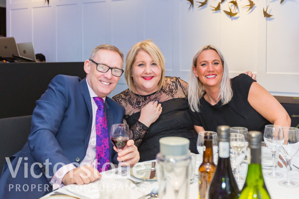 VictorstoneEA's tweet photo. The Guild of Property Professionals Annual Awards Ceremony and Gala Dinner 2018 Part 11 #Guild2018 #GuildConference2018 #GuildProperty @GuildProperty @BrockTaylor1 https://t.co/Rp7xiPtfKw