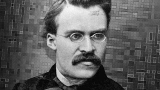coherence_e's tweet photo. « À lutter avec les mêmes armes que ton ennemi, tu deviendras comme lui. »
Friedrich Nietzsche https://t.co/YqQ2oQ0jWy
