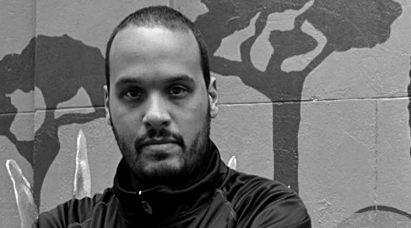Víctor M Rodríguez I 🎧 tweet media