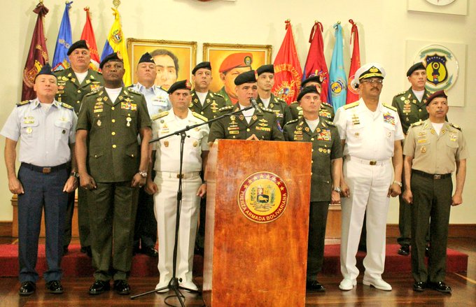 Ver imagen en Twitter