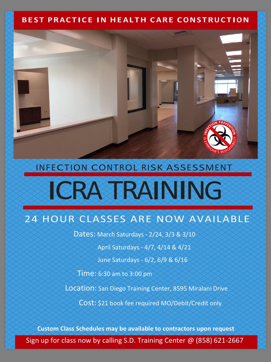 SDUnionCarps's tweet photo. @SouthwestCarps @SWCTF are members are looking forward to the ICRA TRAINING. Setting the bar in the construction industry and as always keeping the Southwest Carpenters workforce highly skilled and trained. #bestofthebest #amazingcurriculum #amazinginstructors #bestunion https://t.co/epzJQLBOej