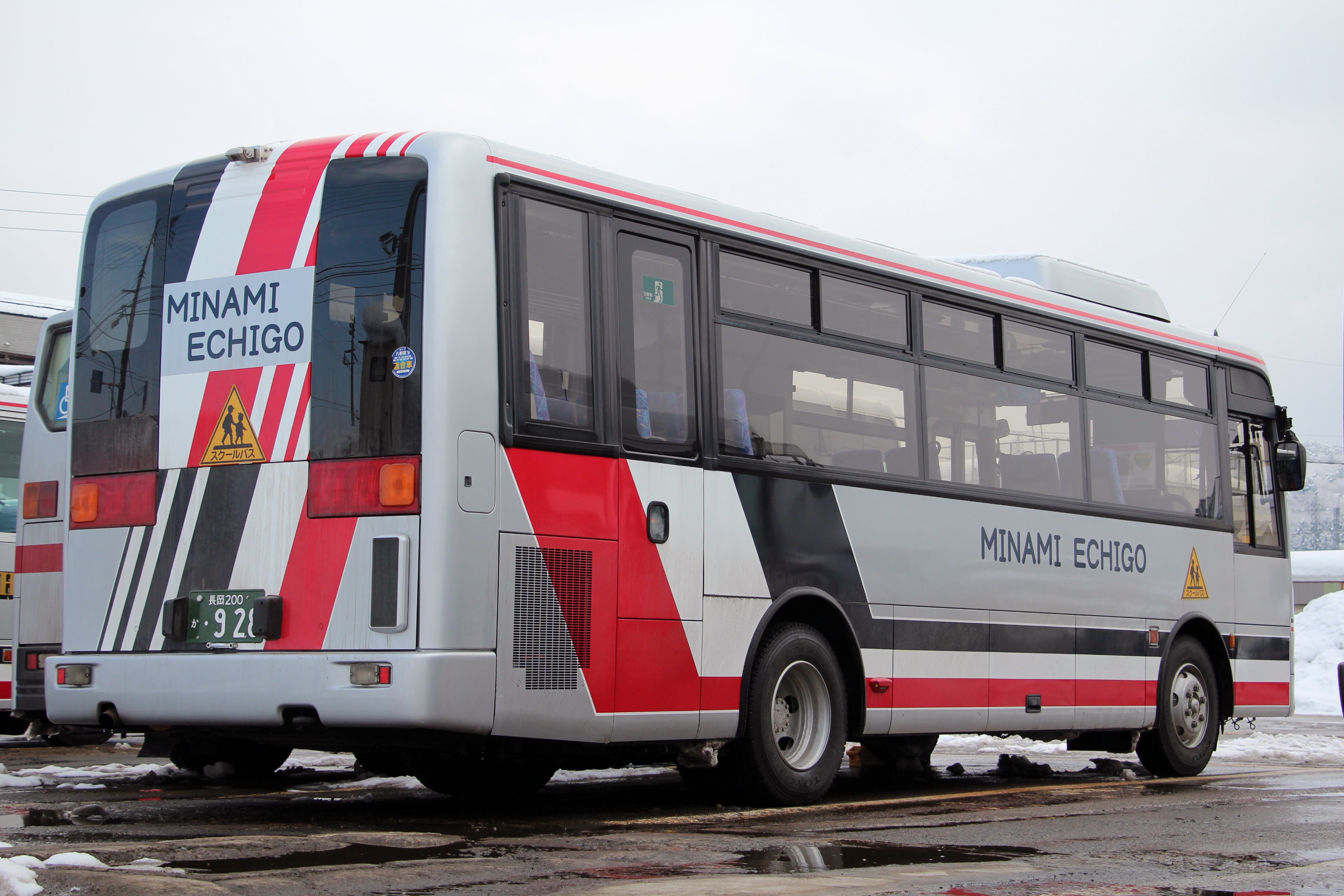 File:H674-06401-Tohoku-PJ-MS86JP.jpg - 维基百科，自由的百科全书
