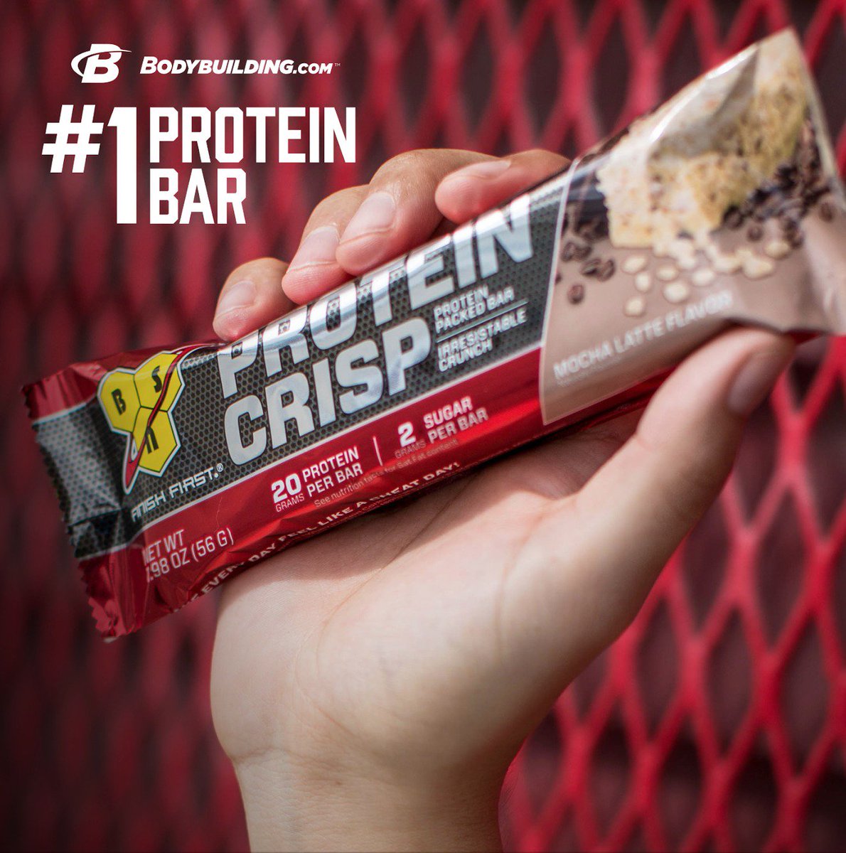 Donnie Riser (@DonnieRiser) | Twitter