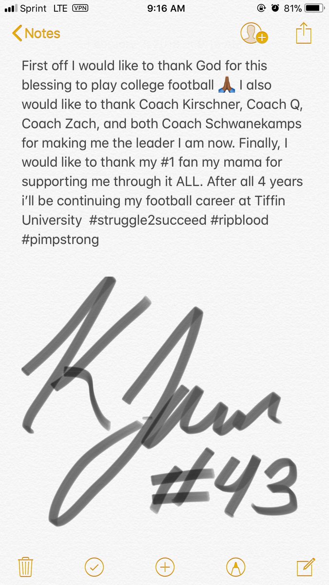 cantloseekpg's tweet photo. Committed 🗣 #DragonNat18n 🐉 https://t.co/9wzbIinzwd