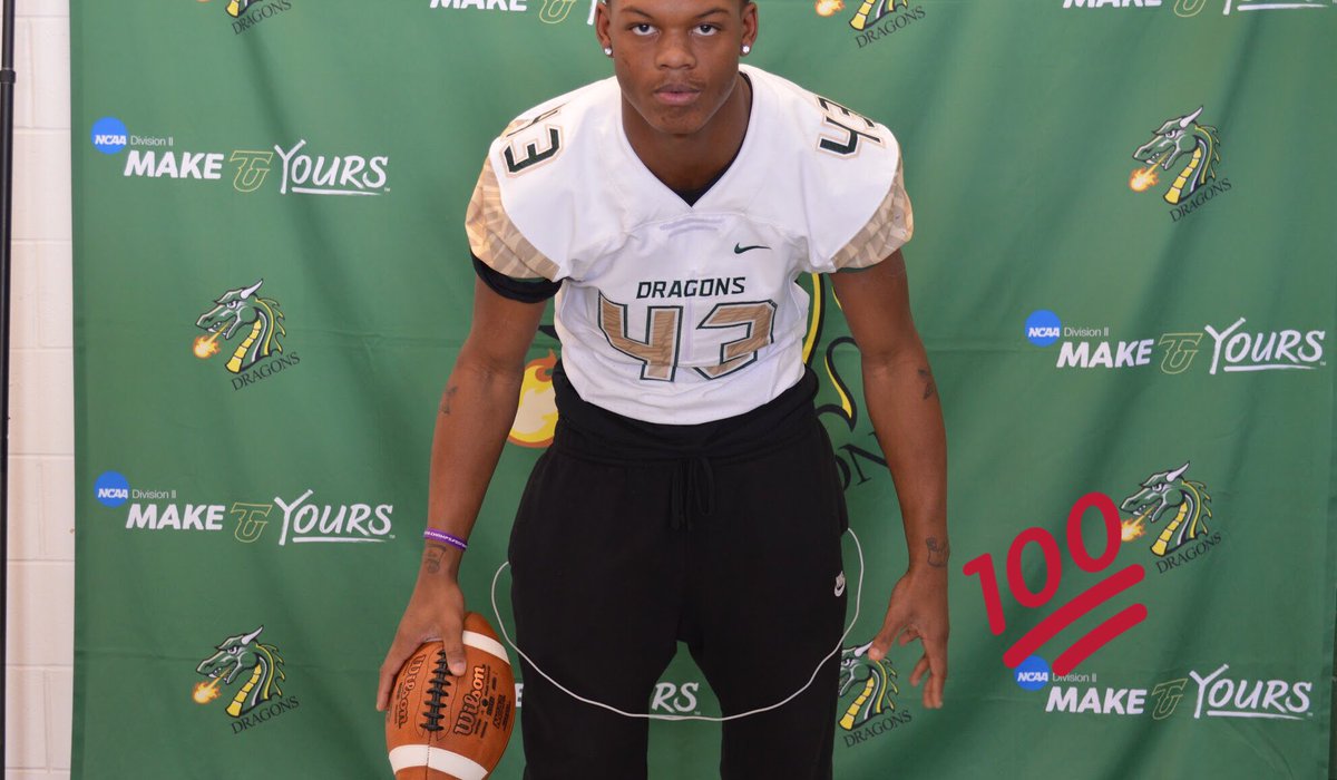 cantloseekpg's tweet photo. Committed 🗣 #DragonNat18n 🐉 https://t.co/9wzbIinzwd