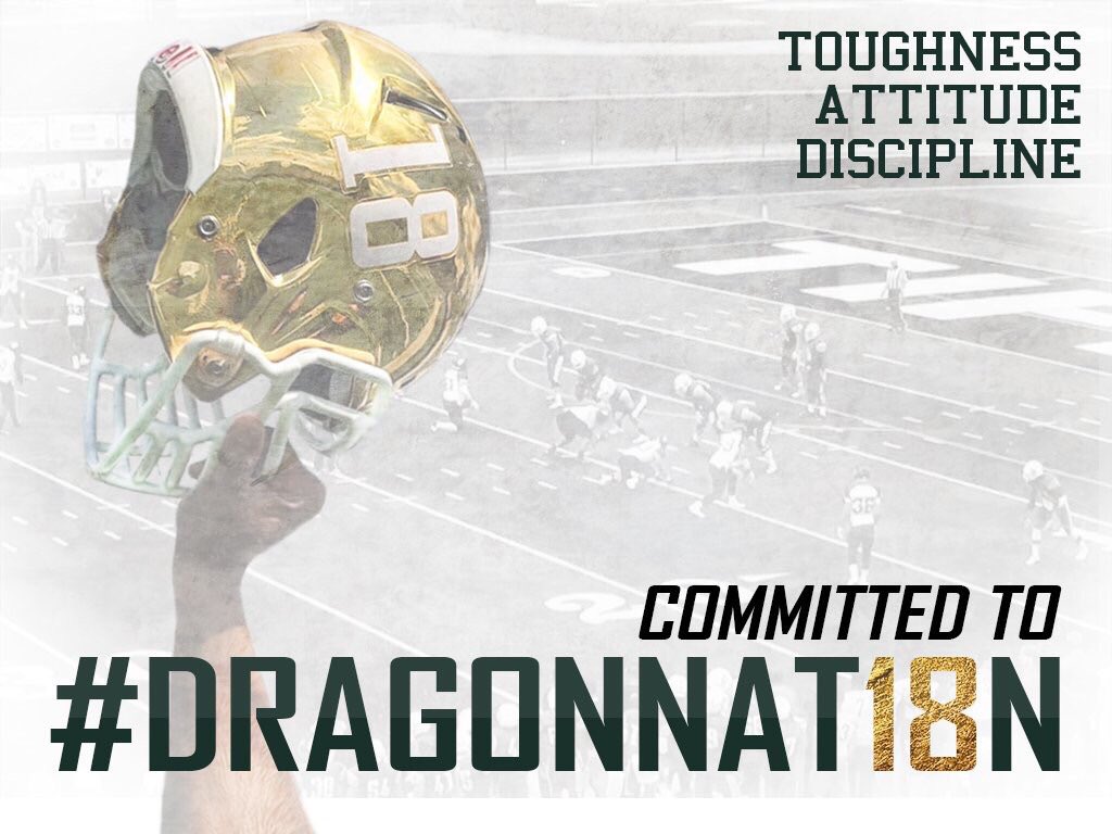 cantloseekpg's tweet photo. Committed 🗣 #DragonNat18n 🐉 https://t.co/9wzbIinzwd