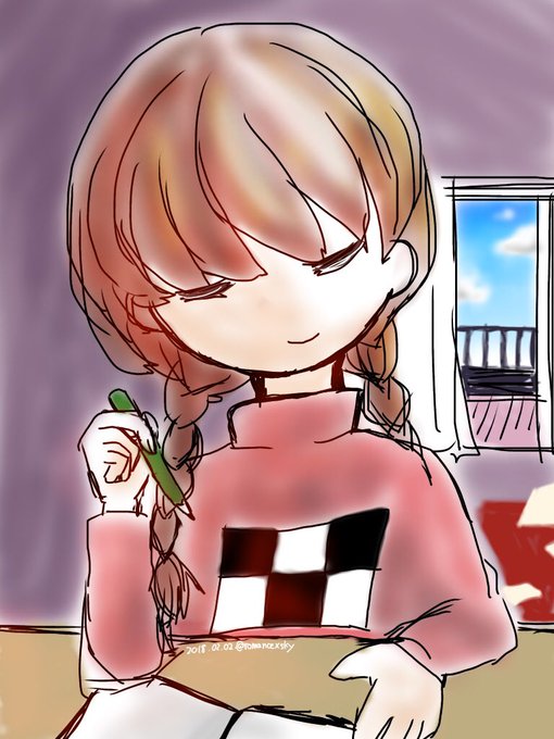 窓付きのtwitterイラスト検索結果 古い順 窓付きのtwitterイラスト検索結果 古い順