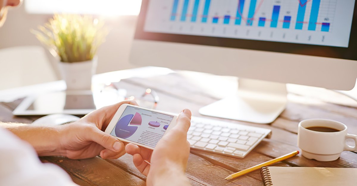 smythetrustees's tweet photo. Welcome back to part two of our starting a small business series. This week's post explores the financing options and challenges start-up companies often run into. Read the full article here: https://t.co/noQ4sFCHXf https://t.co/RVmFmunsqv