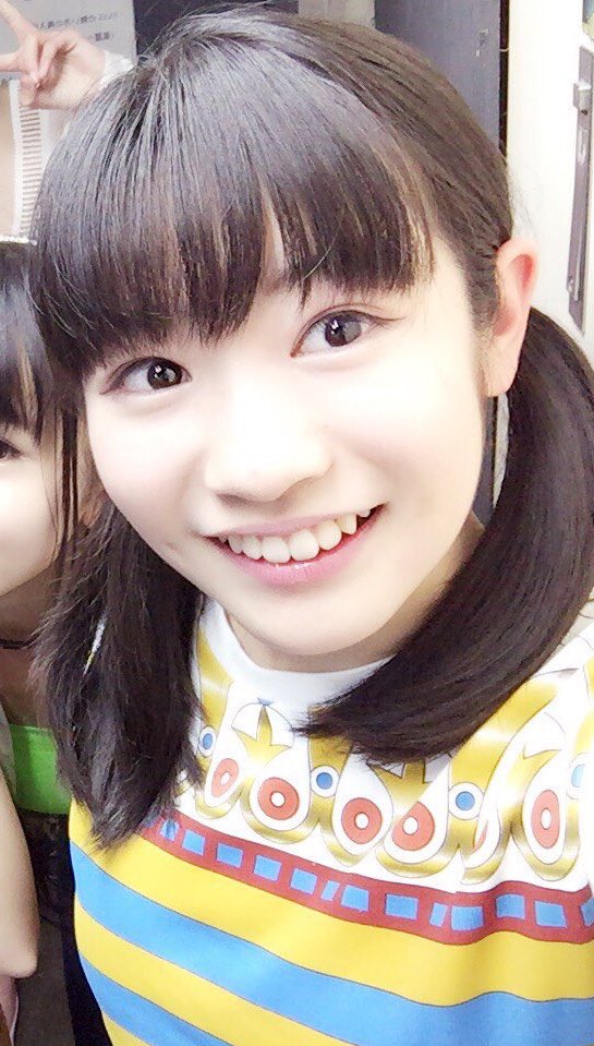 プリズムメイツ