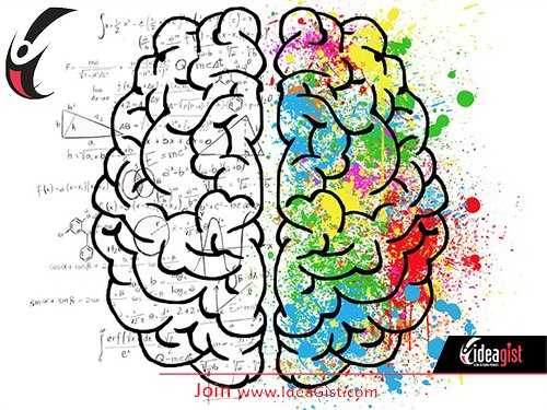 birventures's tweet photo. Creativity is allowing yourself to make mistakes.
#startup #entrepreneur #businessincubator
https://t.co/WBYYwYUBNx https://t.co/yINQlpniNH