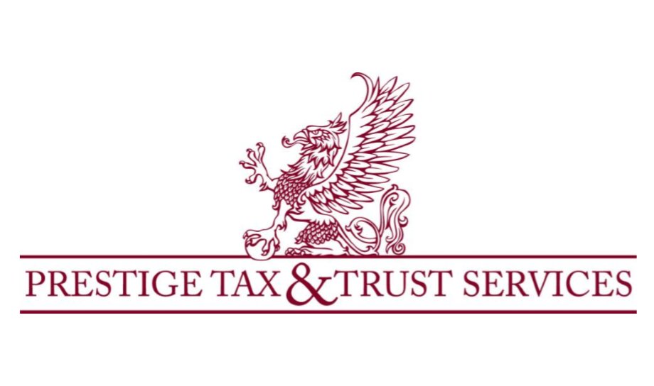 PrestigeTTS's tweet photo. Top Tips for Making the Most of Your Pension Savings https://t.co/gqf9qqcEmM https://t.co/gWolMN80jw