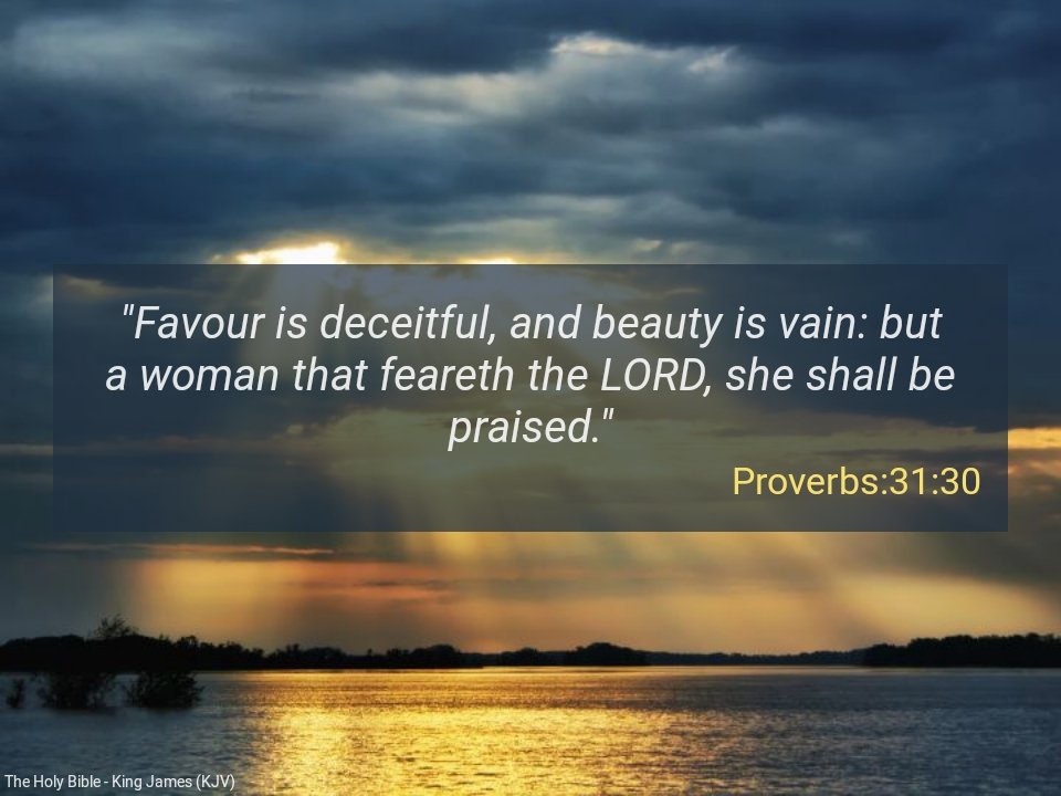 EndTimesMinistry tweet media