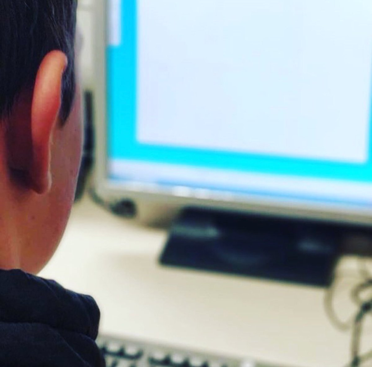 Working on some new designs! <a href="/Herefordcs1/">Herefordcs1</a> <a href="/YEHerefordshire/">Young Enterprise Herefordshire</a>