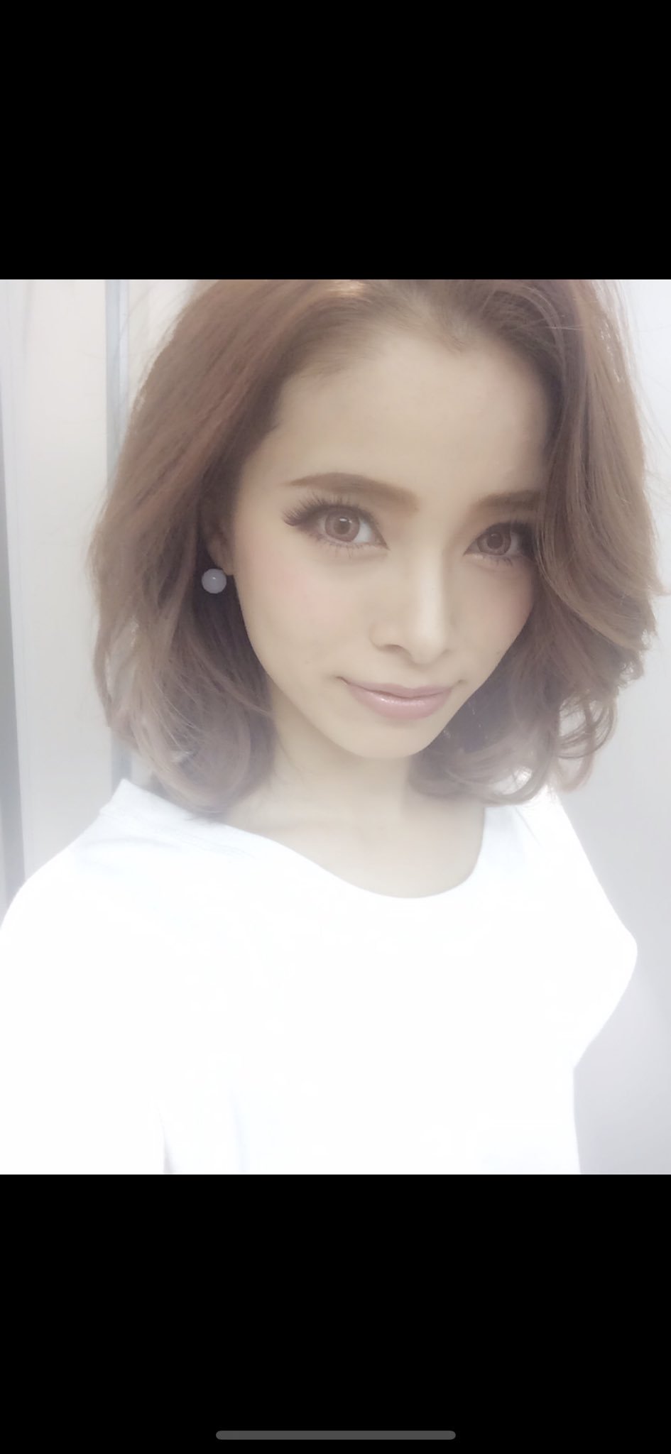 尾崎紗代子 太眉ブーム時代 目に到達しそうだ T Co Eyqqyrgttg Twitter 尾崎紗代子 太眉ブーム時代 目に到達しそうだ T Co Eyqqyrgttg Twitter