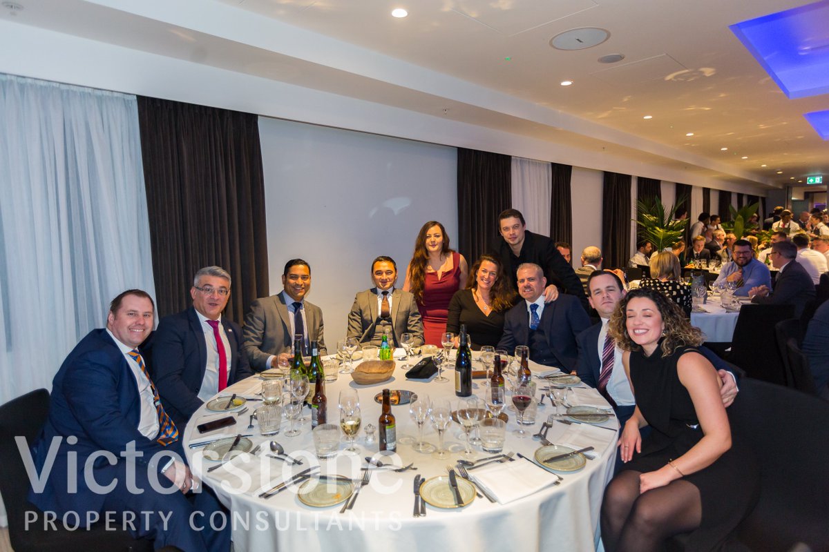 VictorstoneEA's tweet photo. The Guild of Property Professionals Annual Awards Ceremony and Gala Dinner 2018 Part 12 #Guild2018 #GuildConference2018 #GuildProperty @GuildProperty https://t.co/YASddEGvwf
