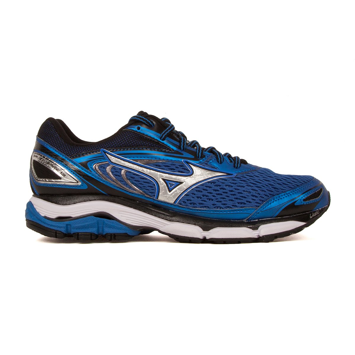 RRStoneyCreek's tweet photo. Looking for a shoe boasting pronation support without stiffness? Increased cushioning yet responsiveness in forefoot? Looking for a great savings of $69.99? Mizuno Wave Inspire 13 was $169.99 and until Feb 4 is only $100! #sizesaregoingfast https://t.co/hNtzTO9DPr