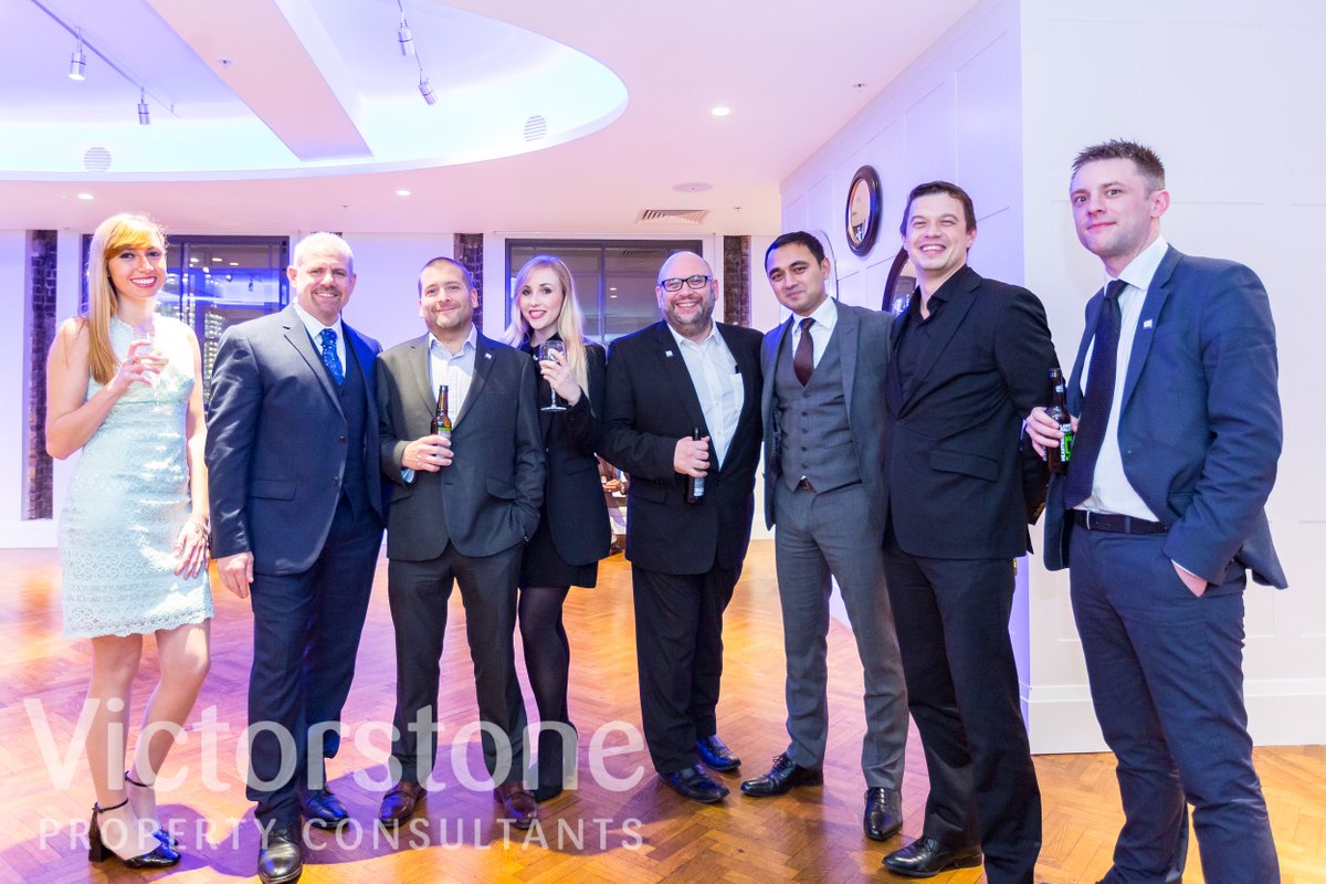 VictorstoneEA's tweet photo. The Guild of Property Professionals Annual Awards Ceremony and Gala Dinner 2018 Part 12 #Guild2018 #GuildConference2018 #GuildProperty @GuildProperty https://t.co/YASddEGvwf