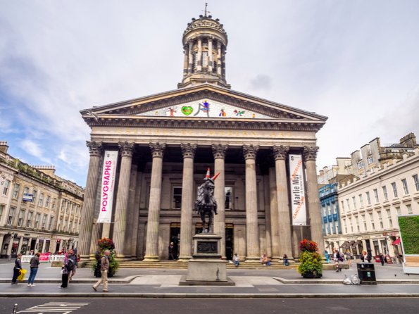 stelmain's tweet photo. Guidance on renting #officespace in #Glasgow for your #startup or #smallbusiness | https://t.co/lkoEQN9lR8 @stelmain @BusinessGateway https://t.co/8vs2TdsnNK