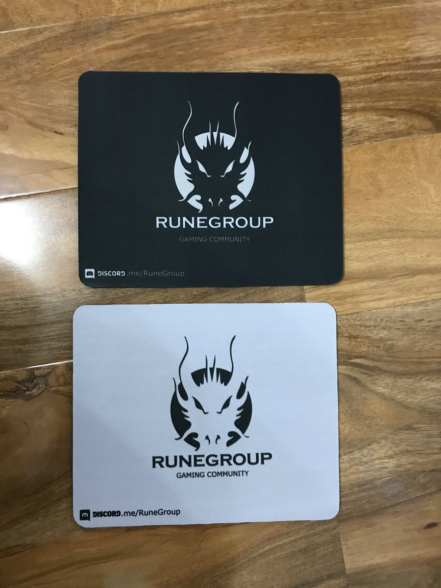 RuneGroup's tweet photo. Join our RuneScape Facebook Group, almost 40,000 members, https://t.co/Etd294KxK8 #runescape https://t.co/11BWcHNYRv