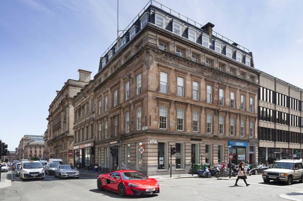 stelmain's tweet photo. Guidance on renting #officespace in #Glasgow for your #startup or #smallbusiness | https://t.co/lkoEQN9lR8 @stelmain @BusinessGateway https://t.co/8vs2TdsnNK