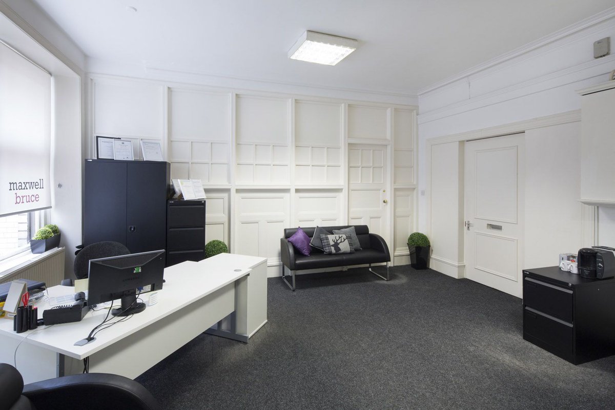 stelmain's tweet photo. Guidance on renting #officespace in #Glasgow for your #startup or #smallbusiness | https://t.co/lkoEQN9lR8 @stelmain @BusinessGateway https://t.co/8vs2TdsnNK