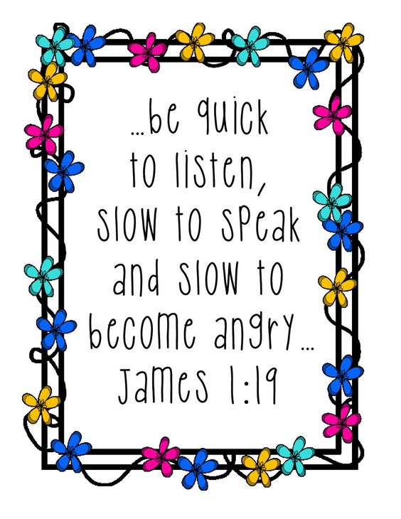 #VerseOfTheDay #HappyFriday