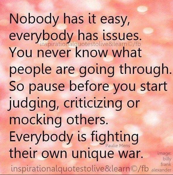 carolelarson tweet media