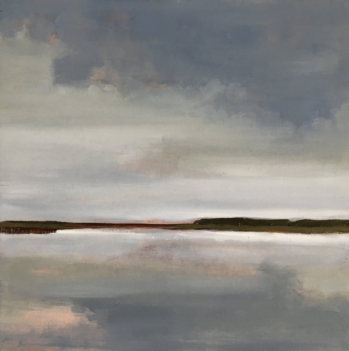 dutchaccent's tweet photo. New abstracted landscape paintings by artist Stella Burggraaf have arrived! https://t.co/xosAl8enwH #Dutchlandscapes #LandscapePaintings #AmsterdamArtGallery #StellaBurggraaf https://t.co/37A2hpZ6eM