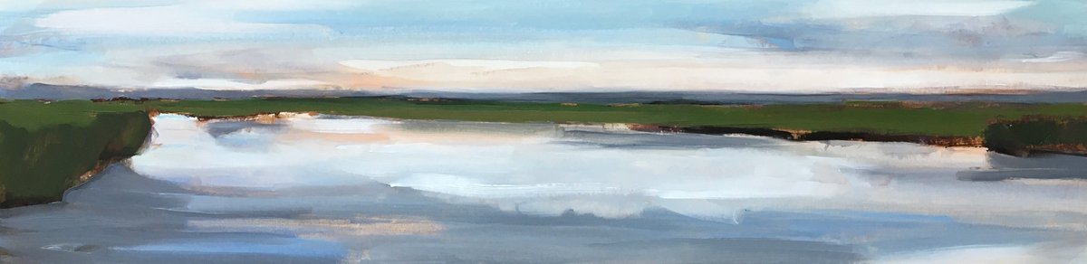 dutchaccent's tweet photo. New abstracted landscape paintings by artist Stella Burggraaf have arrived! https://t.co/xosAl8enwH #Dutchlandscapes #LandscapePaintings #AmsterdamArtGallery #StellaBurggraaf https://t.co/37A2hpZ6eM