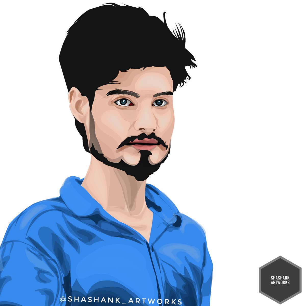 shashankartwork's tweet photo. #illustrator #designer #workspace #graphikart #designed #design #modern #artist #typography #dribbble #font #typedesign #printers #photoshop #graphicdesigner #graphicdesign #vector #professional #designs #adobe #visualdesign #interfacedesign #colorful #prilaga #gigitaldesign https://t.co/4pEmEUGIE0