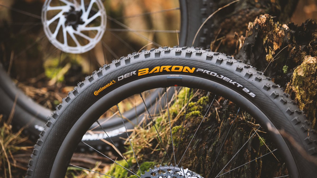 bike-components tweet media